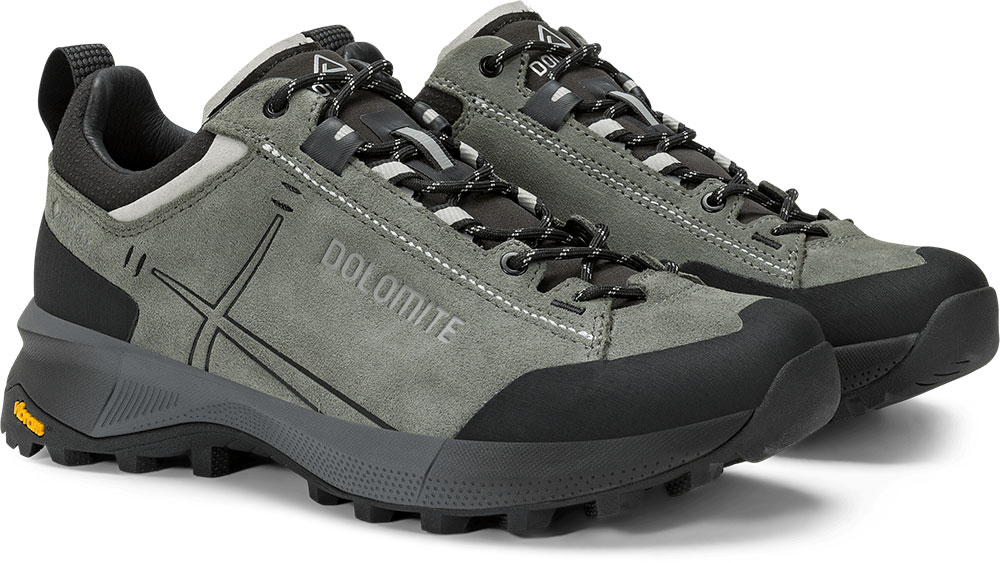 Vernale Hike Low GTX® - Damen Multisportschuhe