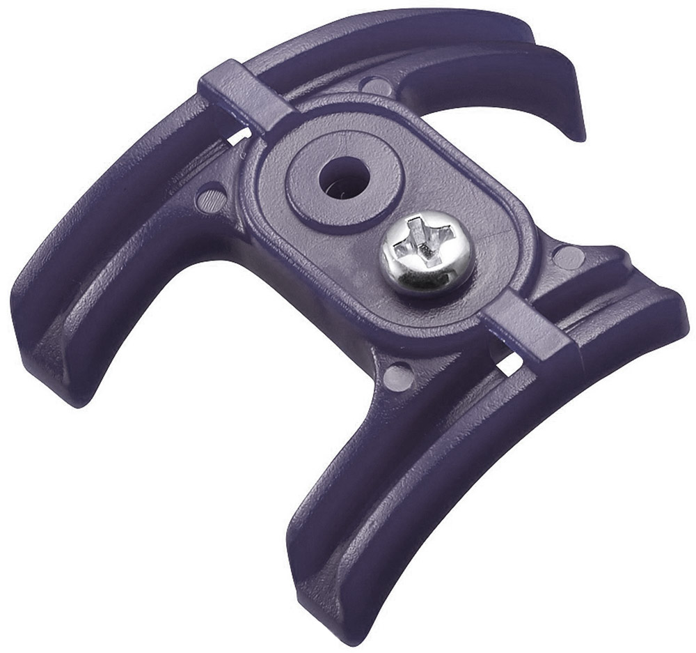 Shimano-SM-SP17-T-Zugführung-Y66Y98510_a.jpg