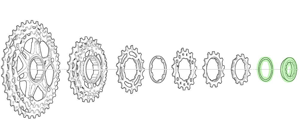Verschlussring-mit-Distanzring-für-CS-M771-10.jpg