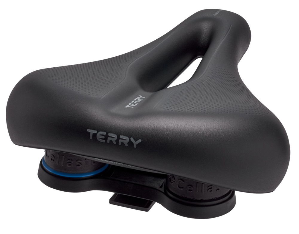 Terry_Anatomica_Flex_Gel_Men_42300237_detail_1.jpg