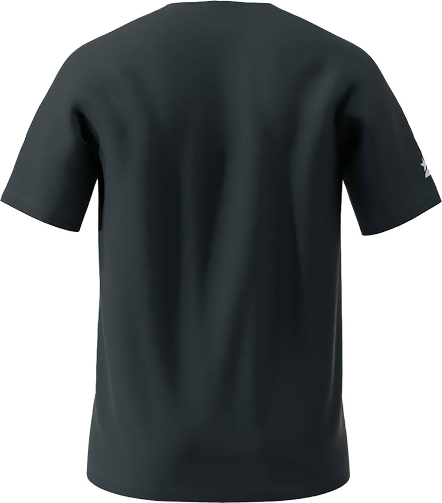 Zimtstern_Pedalz-MTB-Trikot_M20017-1000_2.jpg