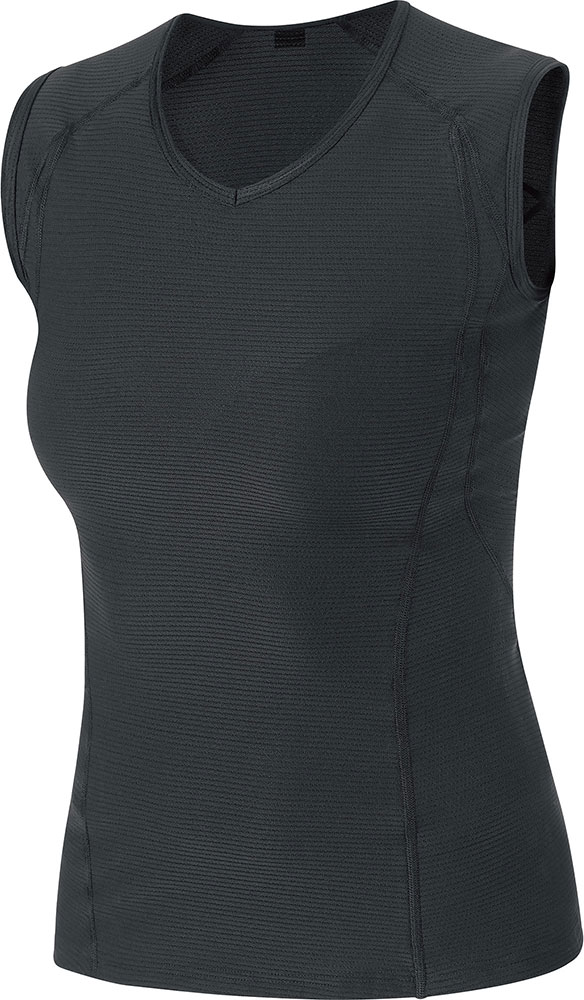 GORE_Wear_M_Base_Layer_Damen_Funktionsunterhemd_100017990002-(1).jpg