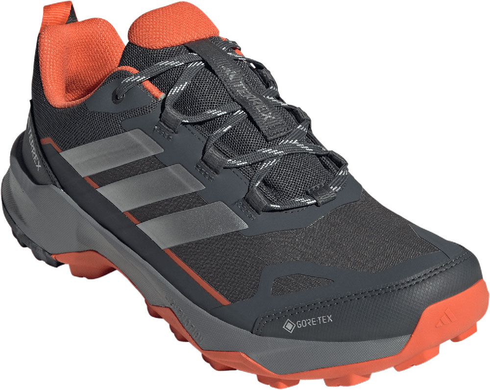 Adidas_Terrex_SkychaserAx5GoreTex_gresix_silvmt_seimor (15).jpg