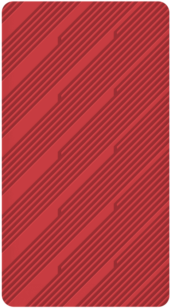 ergon 42500010 20111381 BT Road Lenkerband 10.jpg