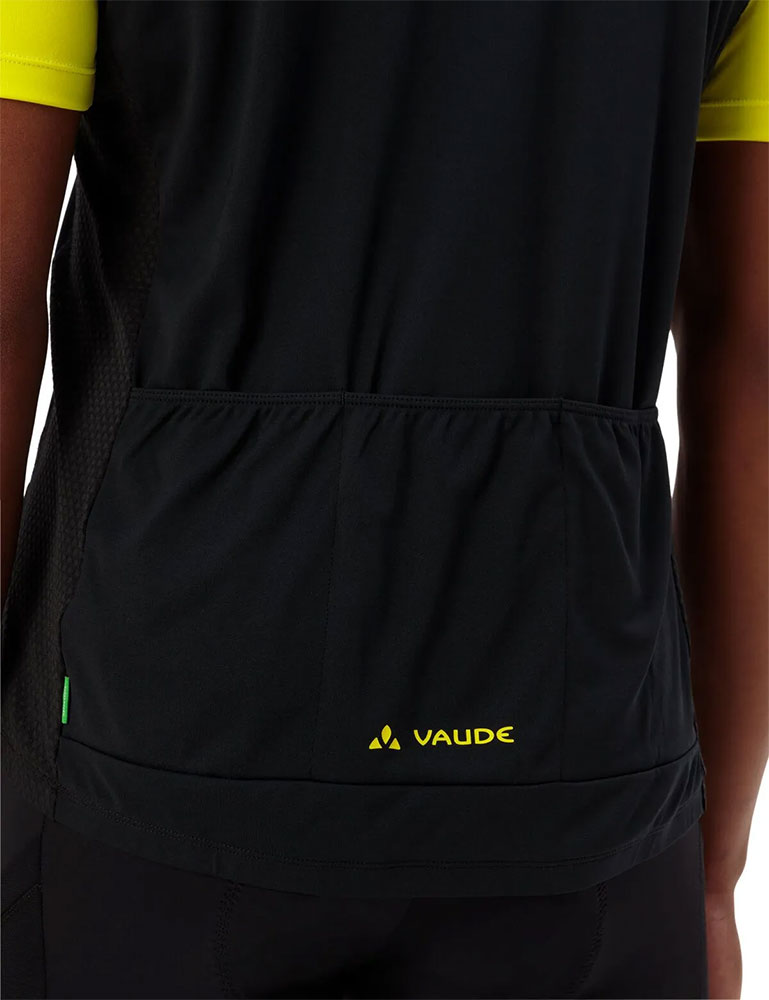Vaude_427489715200‌_Matera_HZ_Trikot (3).jpg