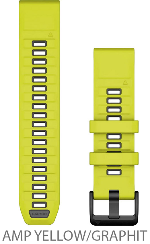 Quickfit®-Armbänder-(22-mm)-amp-yellow-graphit(FV).jpg
