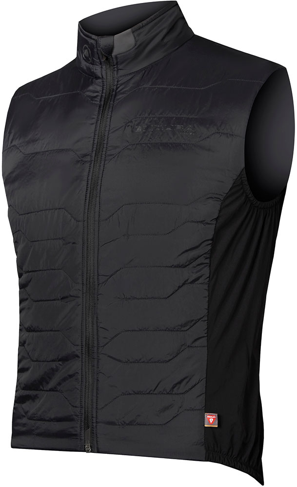 Gilet Coupe-vent O'Neal Pro Softshell VTT - Noir - Neuf Avec étiquettes - Homme