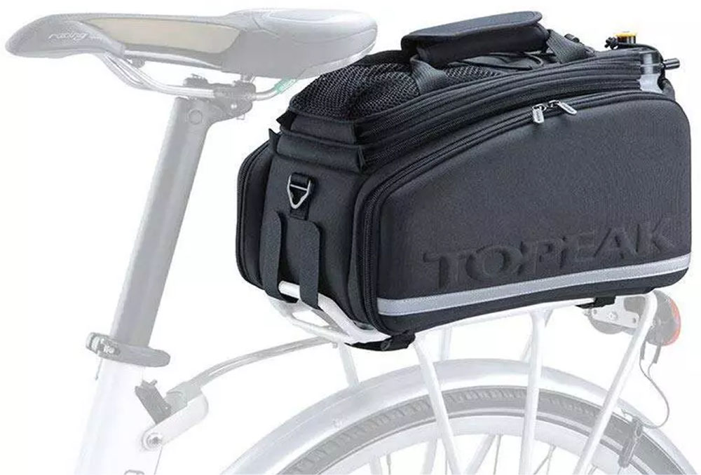 15002069_Topeak_Trunkbag_7.jpg