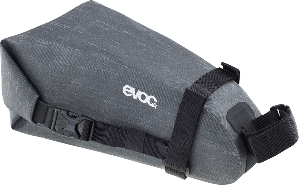 Evoc-Seat-Pack-WP-(1).jpg