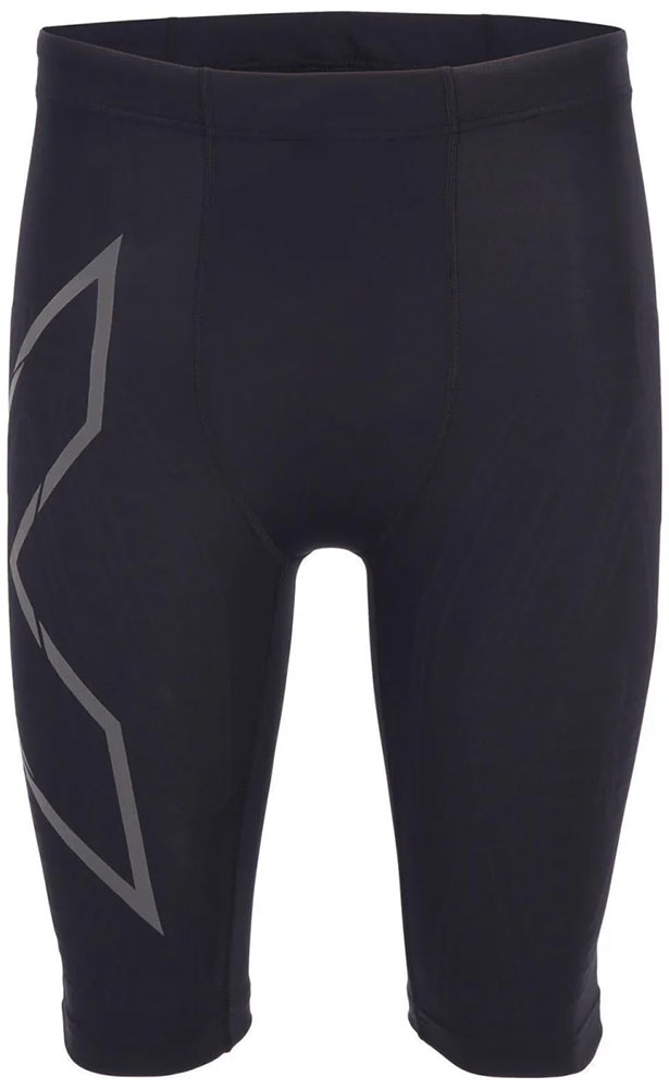 2XU_MA5331B_Light_Speed_Kompressionshorts (2).jpg