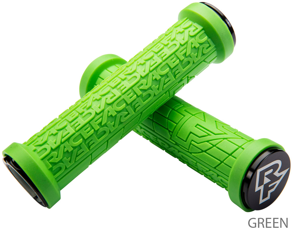 RaceFace-GRIPS-GRIPPLER-30MM-LOCK-ON-BLACK-AC990080-6.jpg