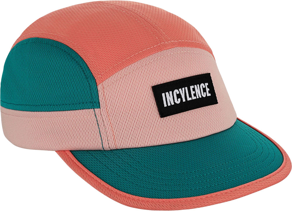 incylence-running-cap-scarlett-moss-60402 (1).jpg