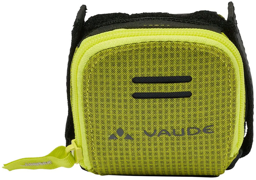 Vaude-Race-Light-L-Luminum-45133_971-(5).jpg