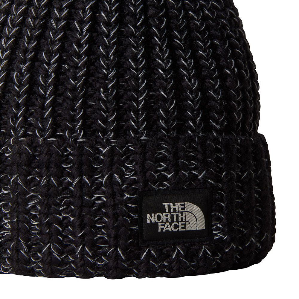 TheNorthFace_NF0A887WVOR_Cozy_Chunky_Cabin_Mütze (1).jpg