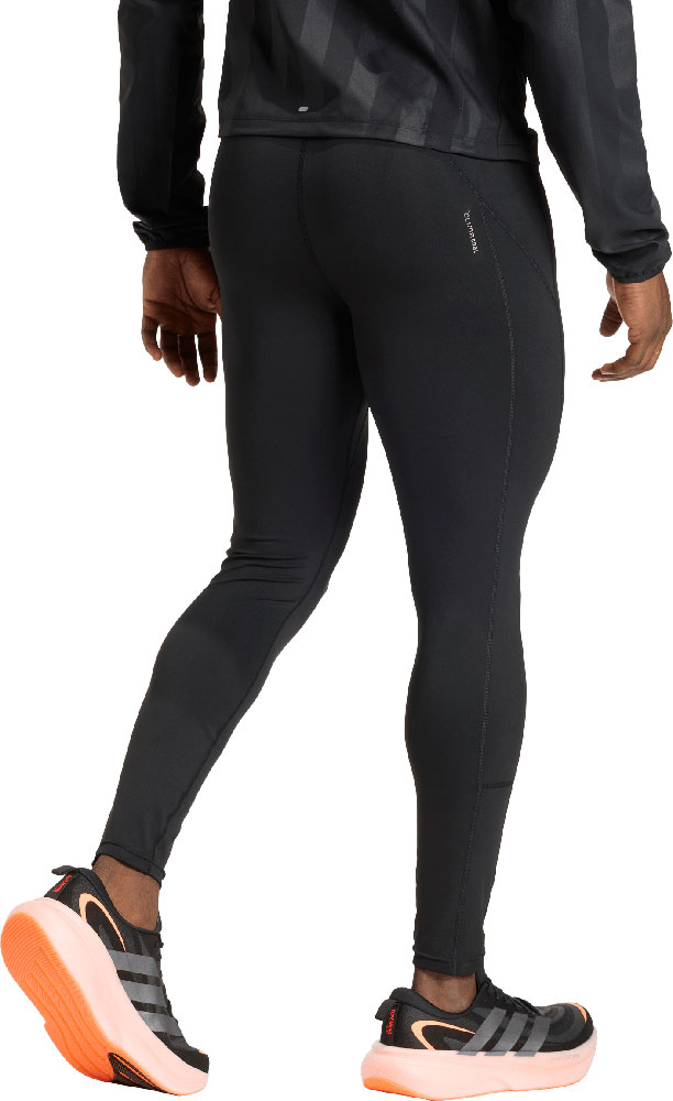 Adidas_adi365_Running_Essentials_Leggings_Black (5).jpg