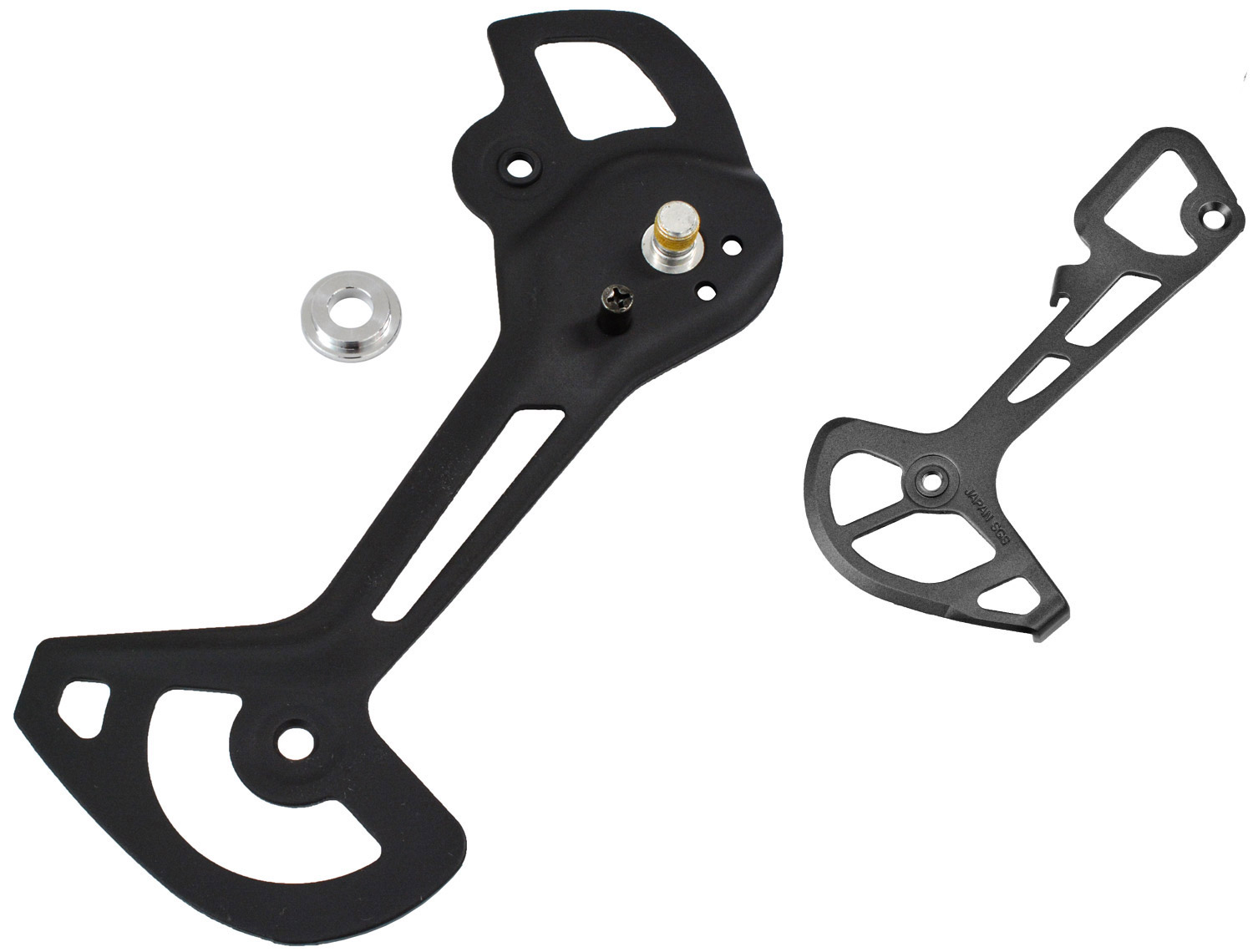 Shimano-Kettenleitblech-für-RD-M8100-SGS-Master.jpg