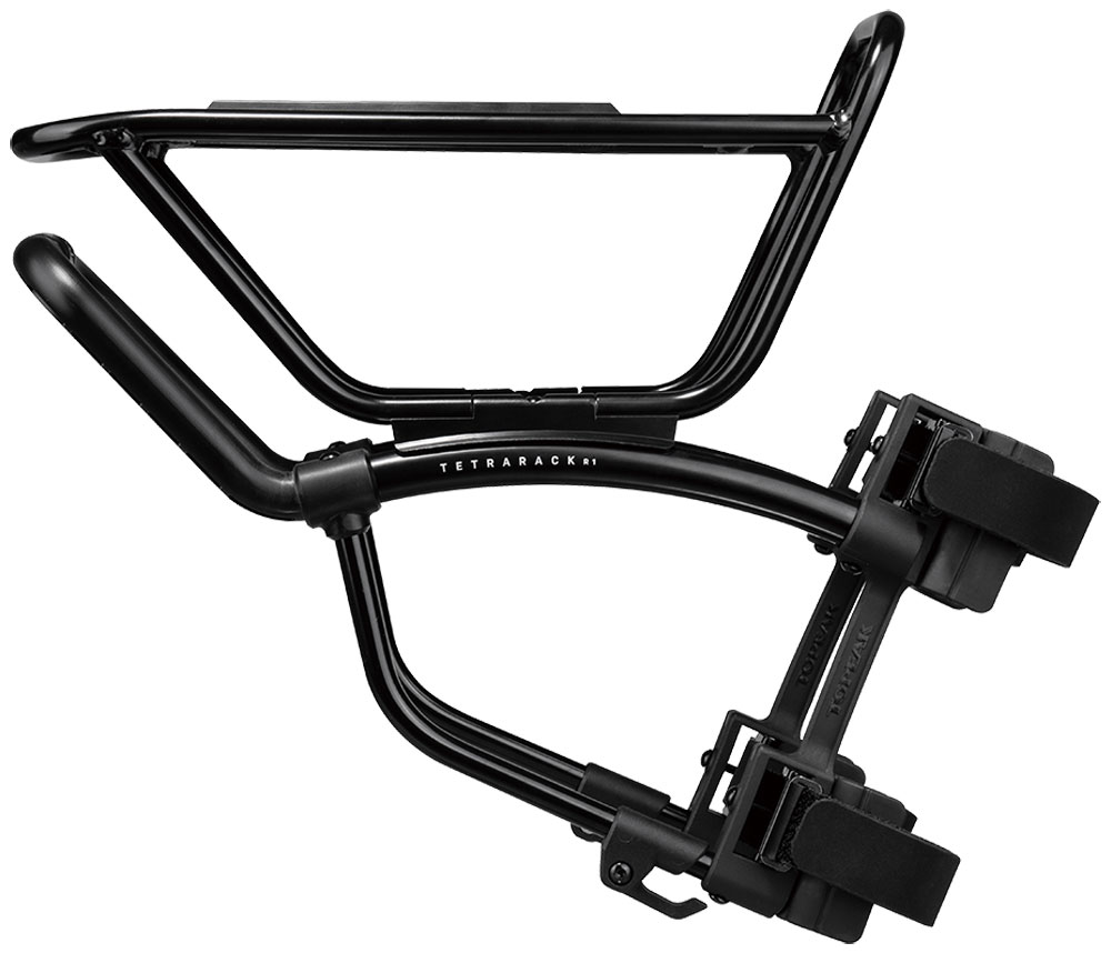 Topeak-TetraRack-R1-TA2407R1-(2).jpg