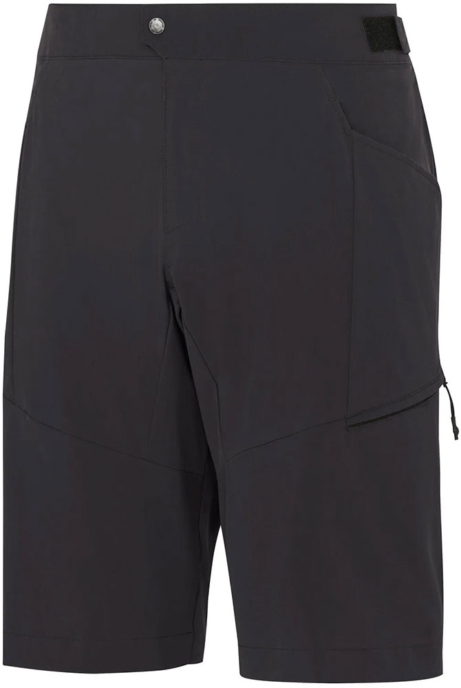Vaude_474620105200‌_Qimsa_Pro _Shorts (6).jpg