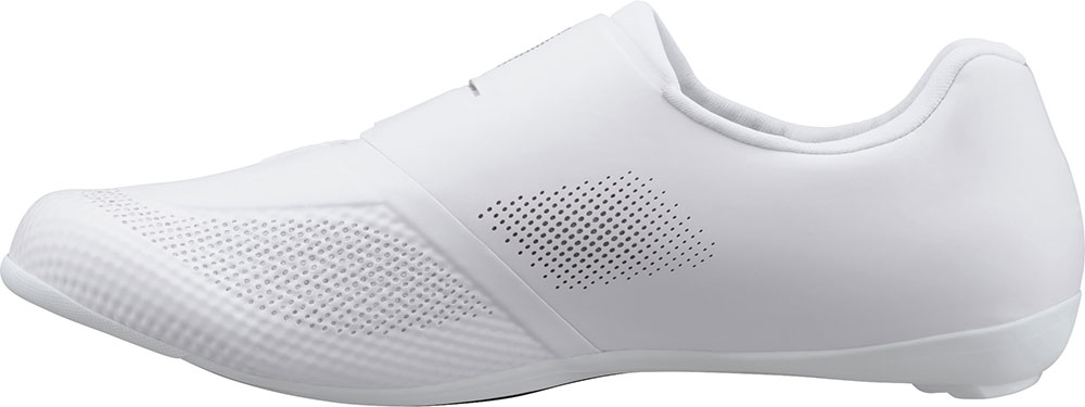 Shimano_ESHRC503WGW01W36000_SH_RC503W_Damen_Rennradschuhe (5).jpg