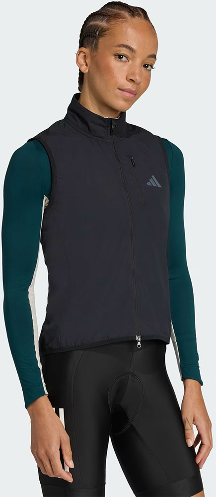 Adidas_KB5188_Gilet_Black (6).jpg