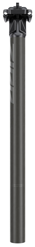 Zipp-Service-Course-SL-Sattelstütze-00.6818.056.000-8.jpg