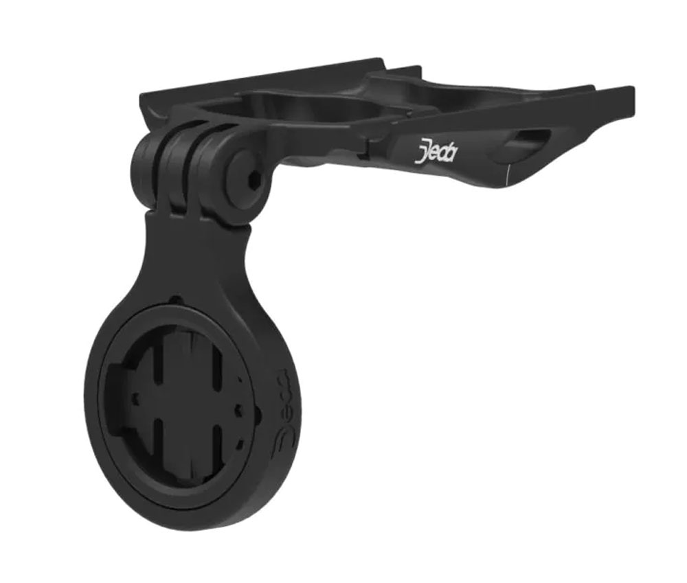 go_pro_mount.jpg