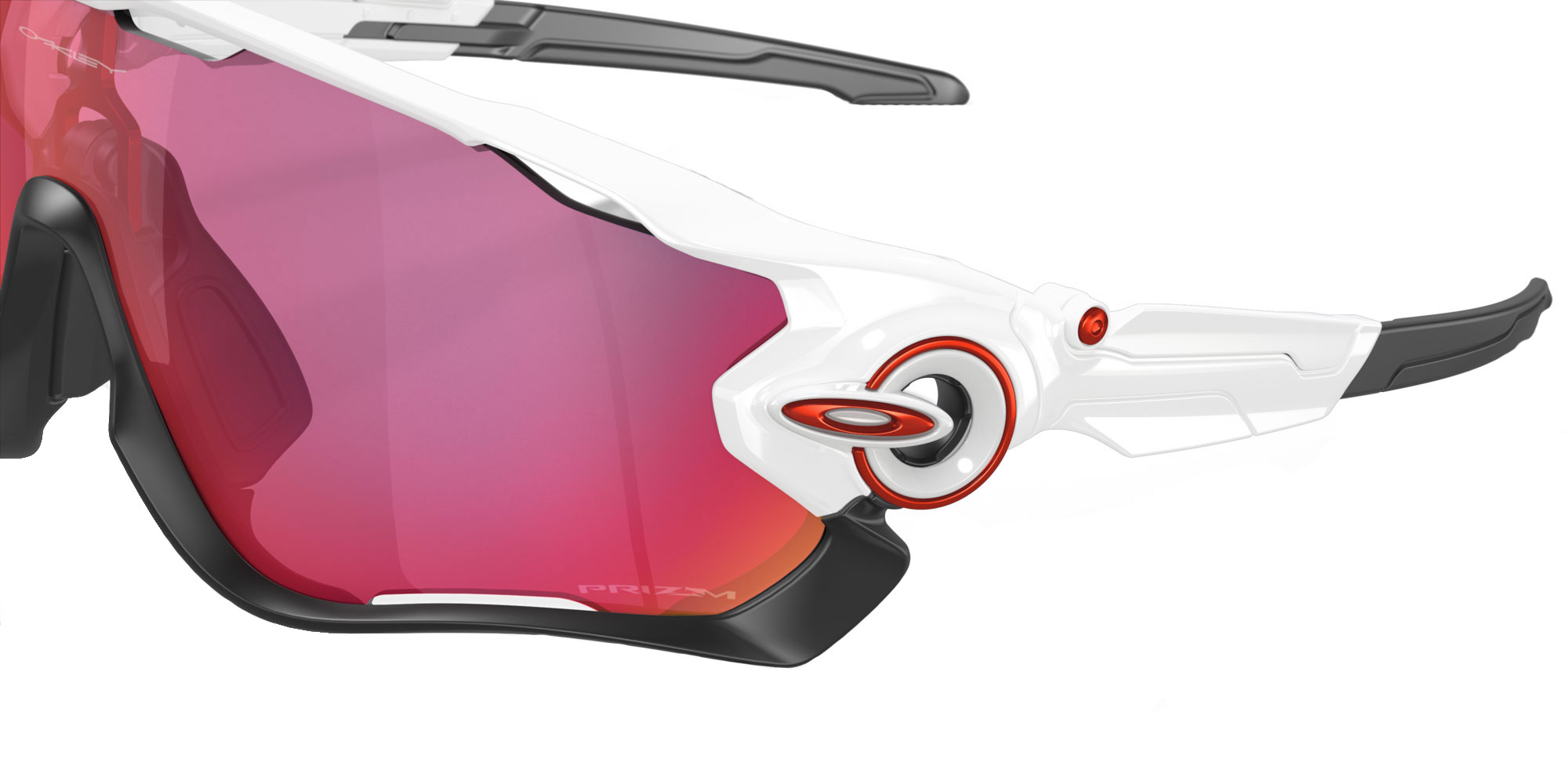 Oakley_JAWBREAKER---Sonnenbrille_oo9290-055.jpg