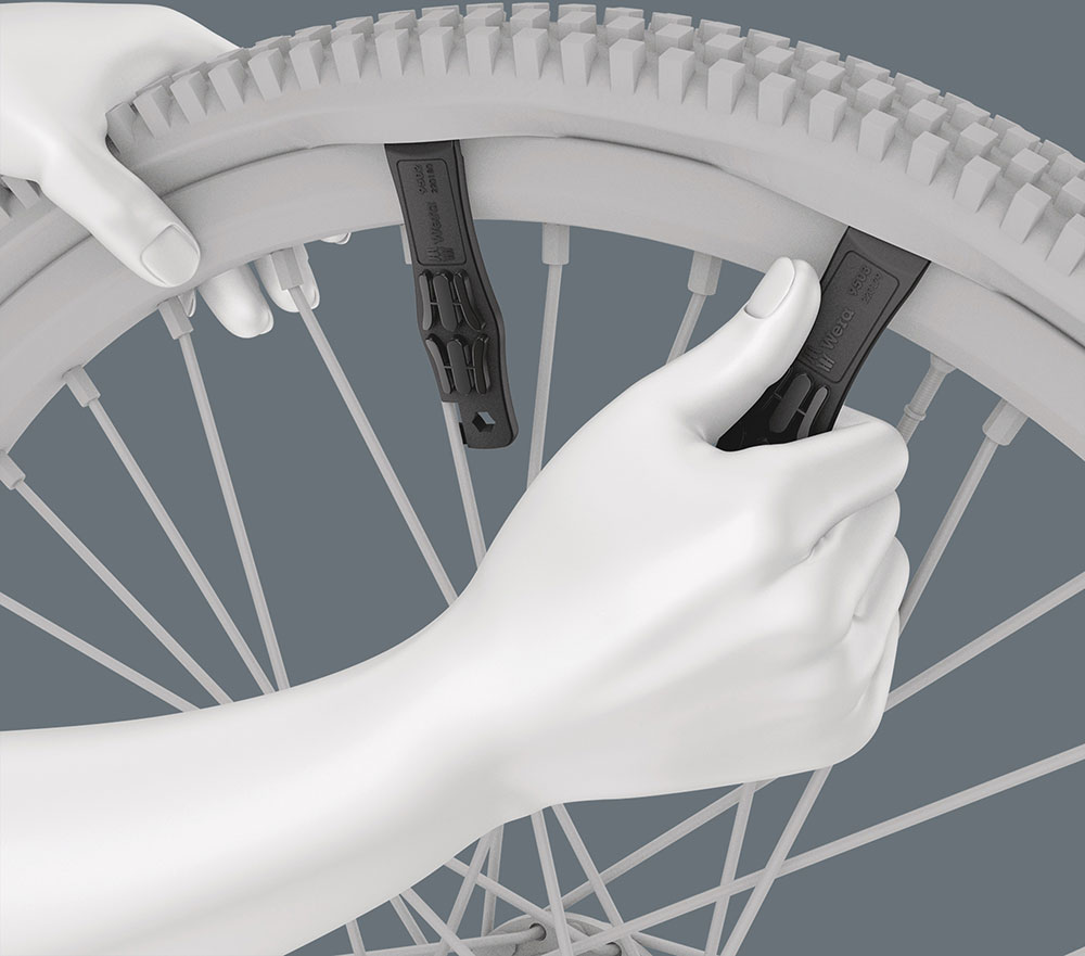 Wera-Bicycle-Set-1-05004170001-(6).jpg