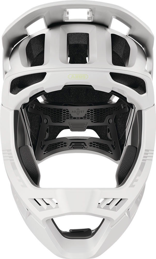 Targon MIPS - Fullface Helmet