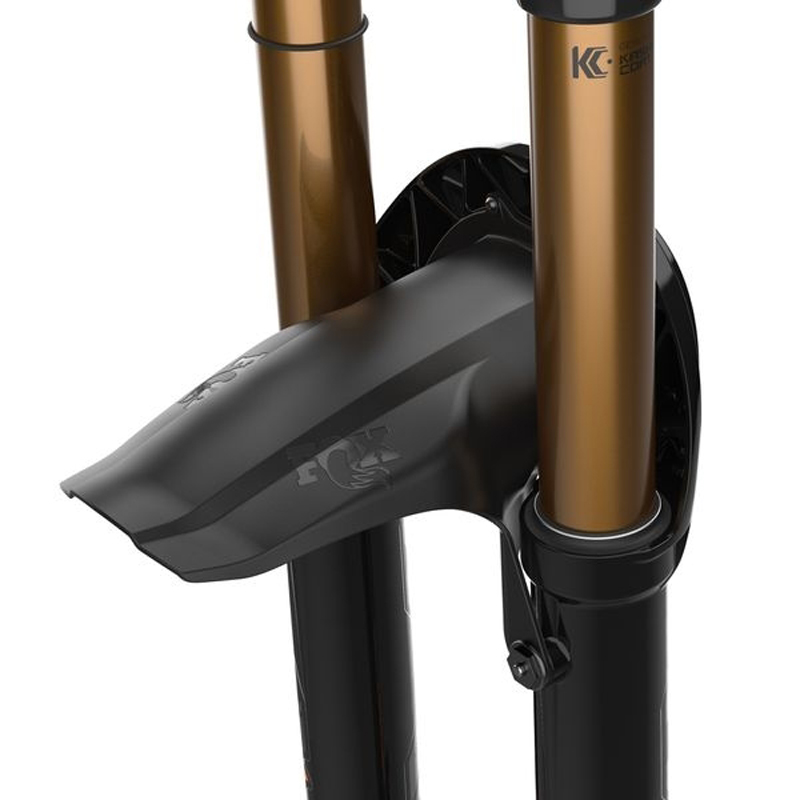 fidlock_push_saddlebag400_09176_removed.jpg