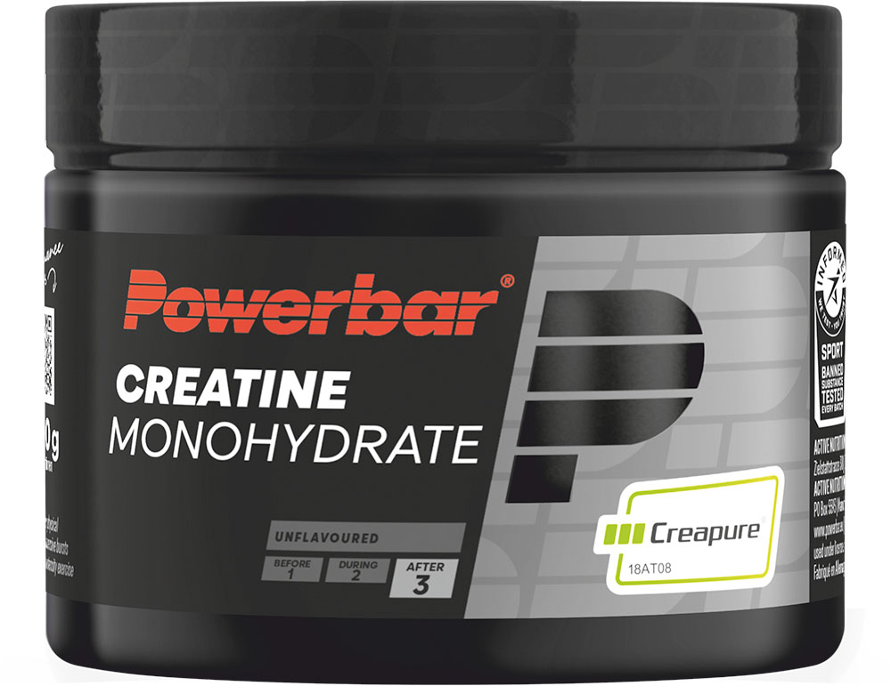 Black-Line_Creatine-Monohydrate_9.2023.jpg