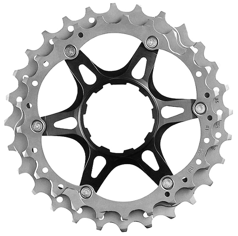 Shimano-Ritzeleinheit-für-CS-R9100CS-9000_d.jpg