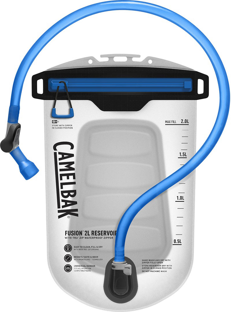 Camelbak-Fusion-2L.jpg
