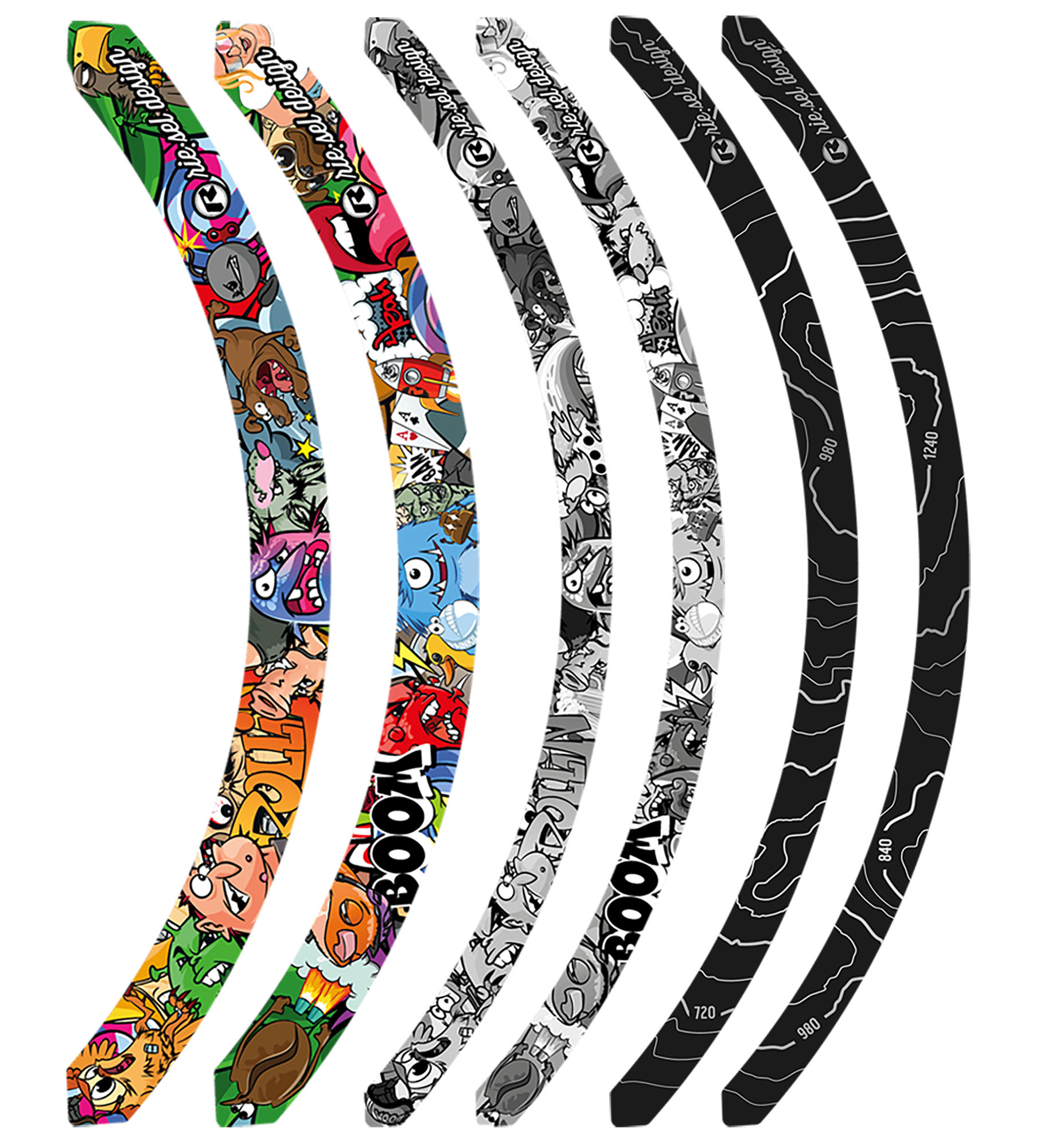 Master_Decals.jpg