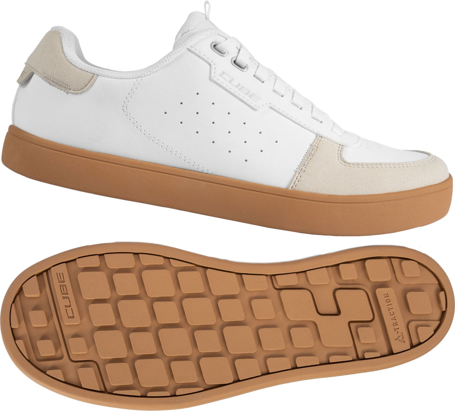 CUBE_17088_Maze_MTB_Schuhe (2).jpg