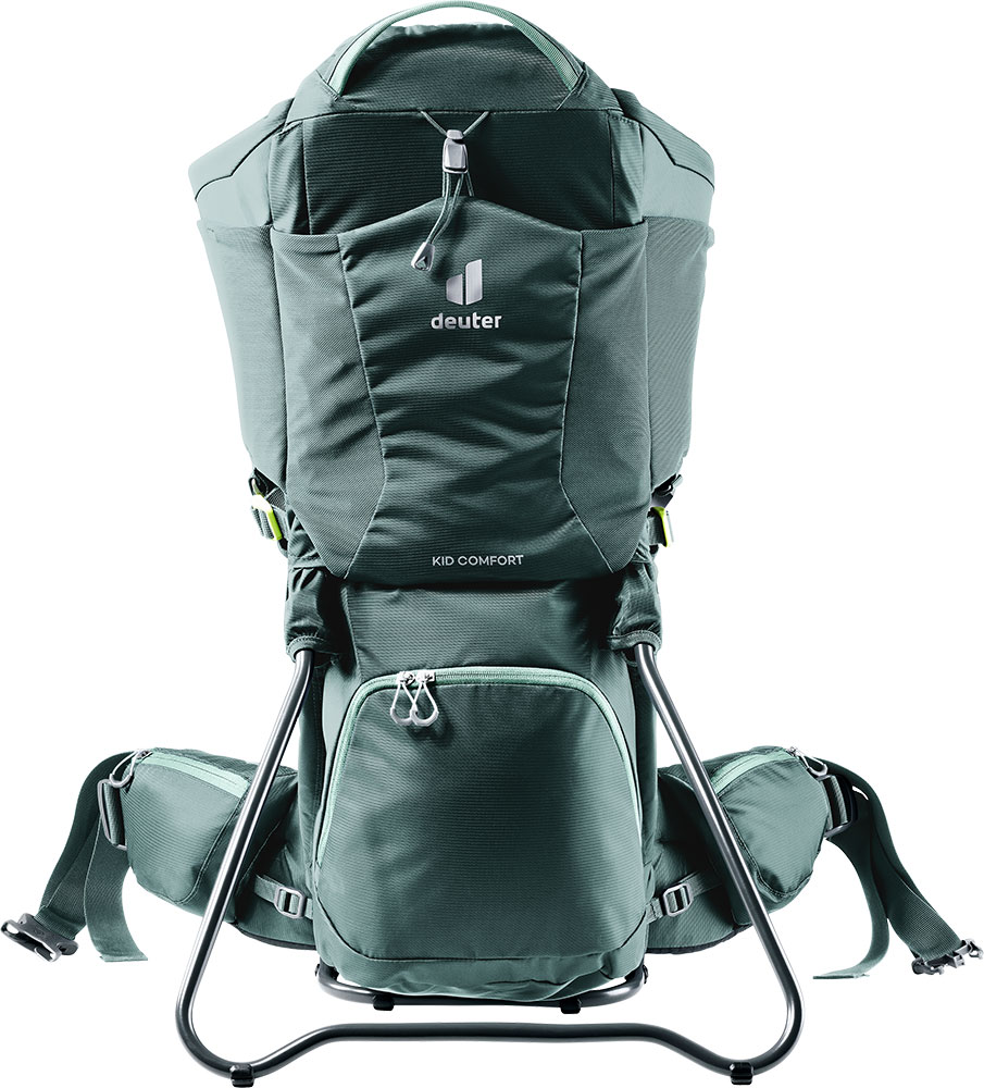 Deuter-Kid-Comfort-(5).jpg