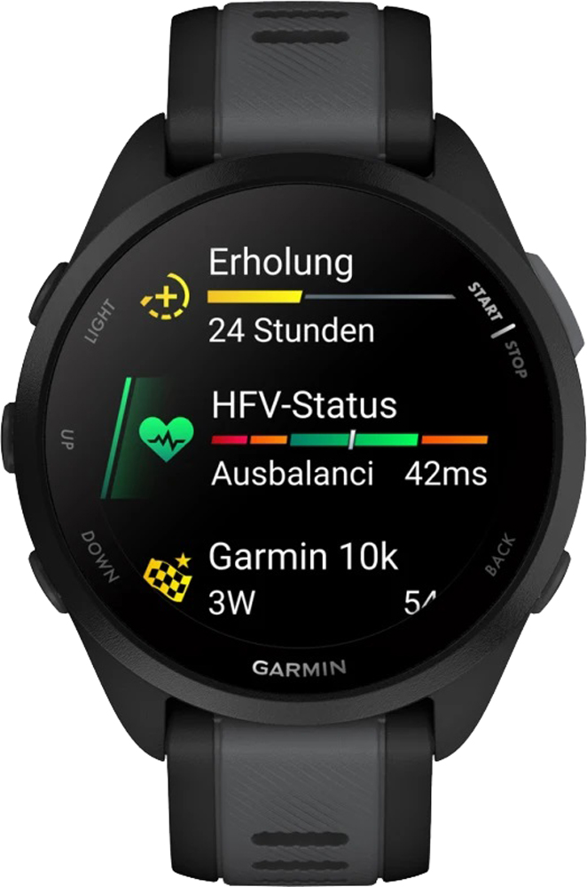 Garmin 010-02863-21 20139466 Forerunner 165 39mm - GPS Multisport Smartwatch  (7).jpg
