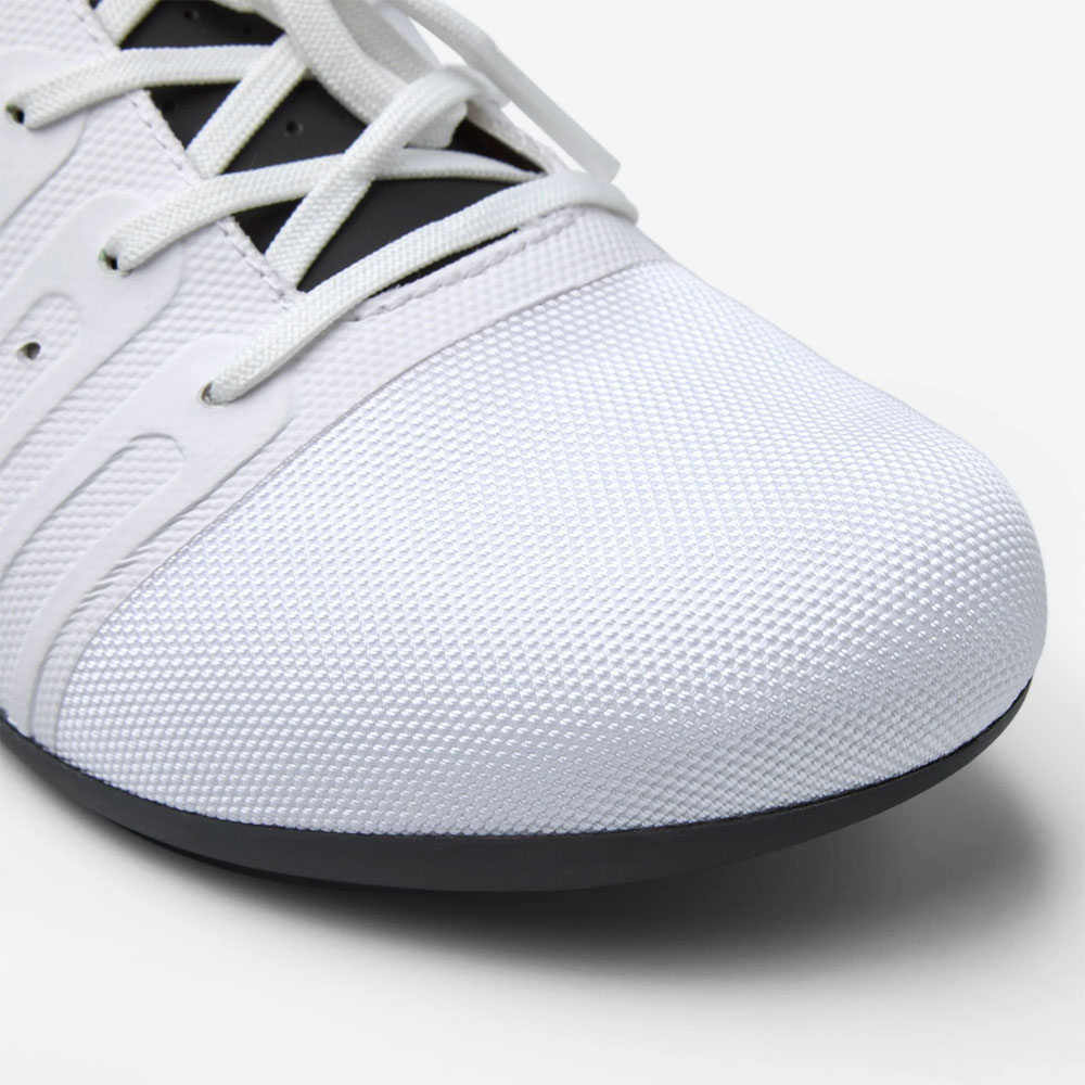DMT_KR4PJ-0075_Rennradschuhe_ (8).jpg