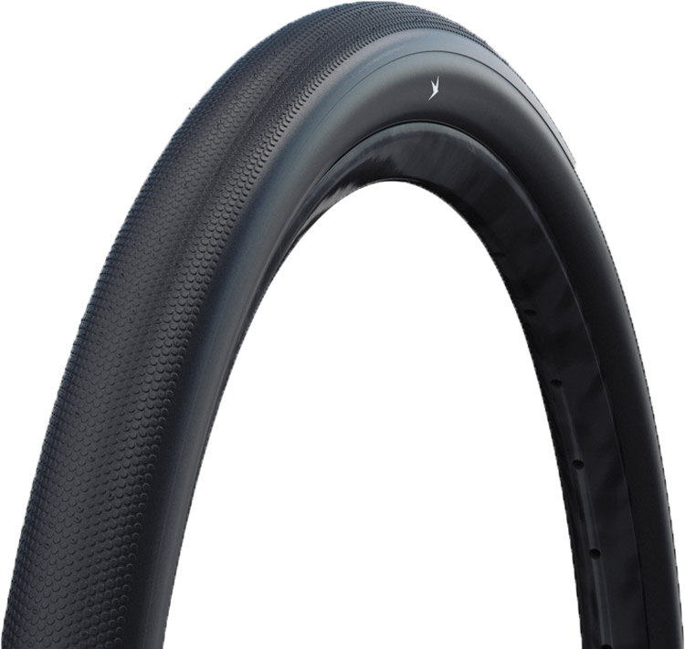 11654585-G-One-Speed-Pro-Evo-Super-Race-RG-29x2,35-TLE-Addix-Race-E-25-Faltreifen(1).jpg