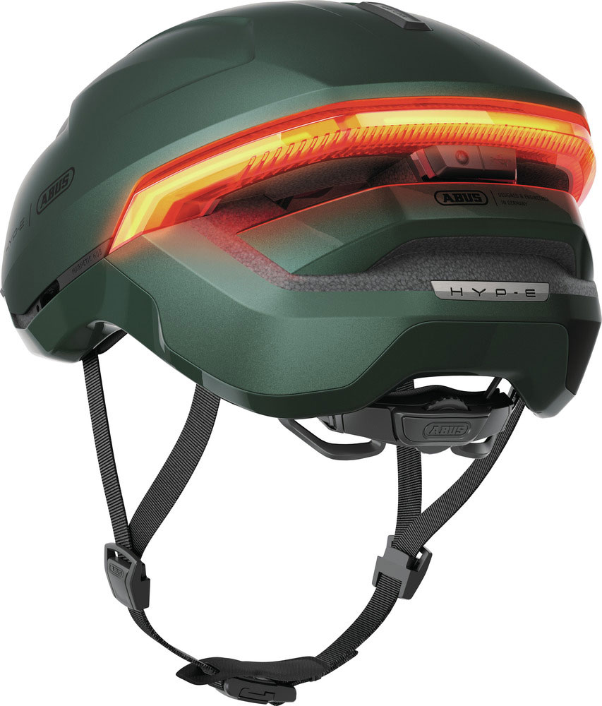 ABUS_40942_HYP_E_Fahrradhelm (2).jpg