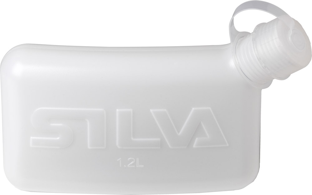 38366-Flow-Belt-6-Trinkgürtel-1,2L(5).jpg