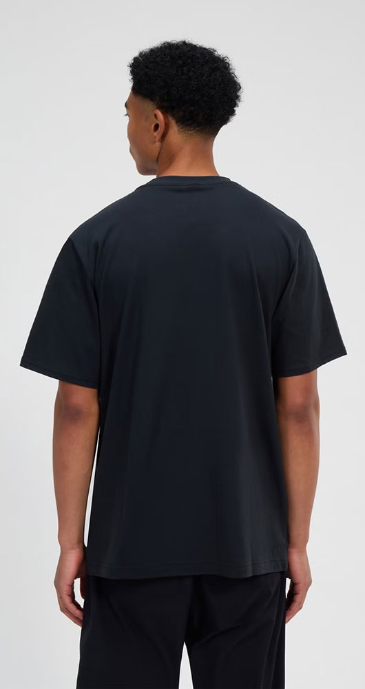 Berghaus_4A002001BP6_Class_Logo_Tee_T_Shirt (4).jpg