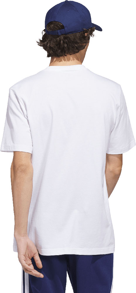 Adidas_Photorl3B_White (6).jpg
