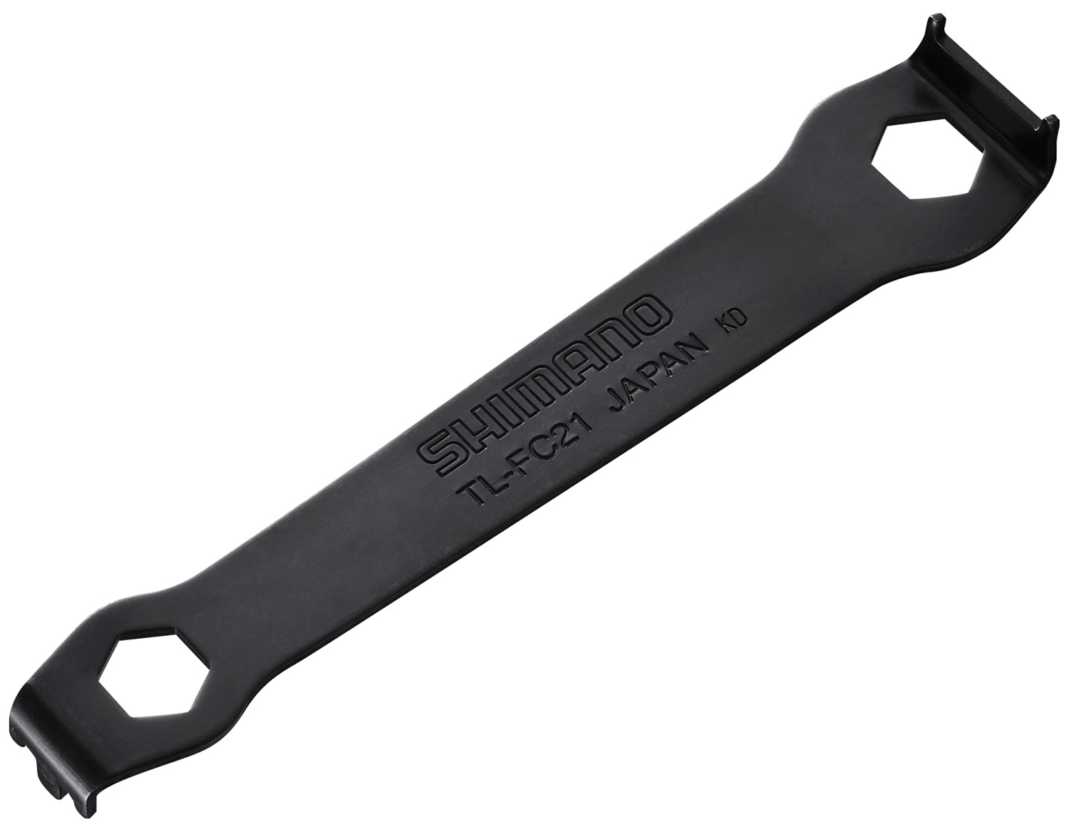 Shimano_TL-FC21_Y13009700_a.jpg