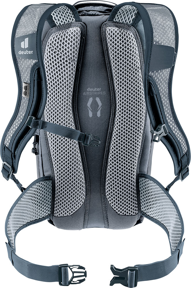 Deuter Race 8 Fahrradrucksack 3204023-7000‌ (2).jpg