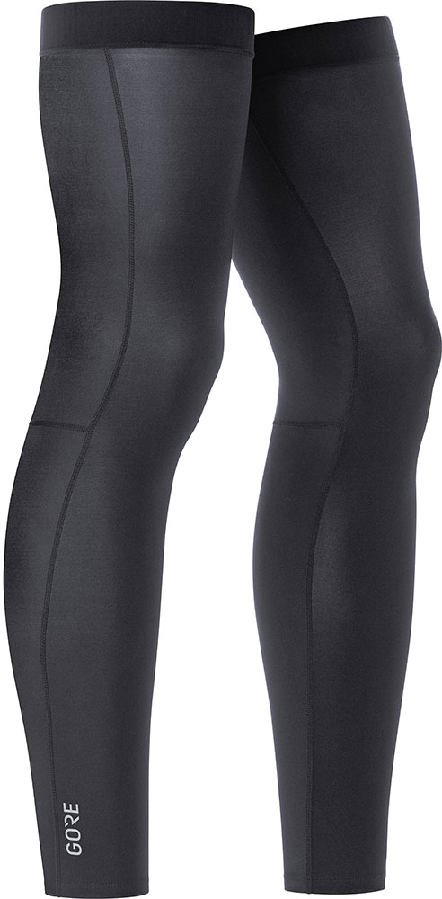 GORE_Wear_Beinlinge_1007219900.jpg