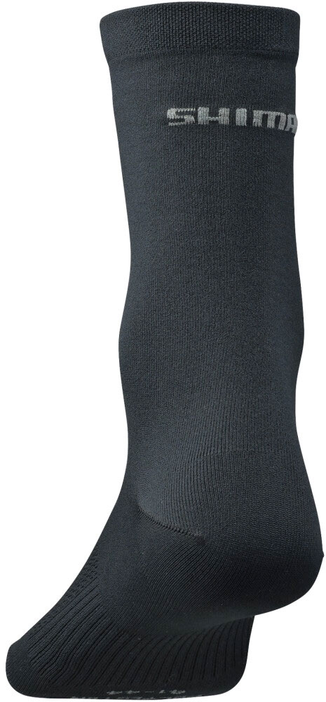 Performance Black - Calcetines (paquete de 3)