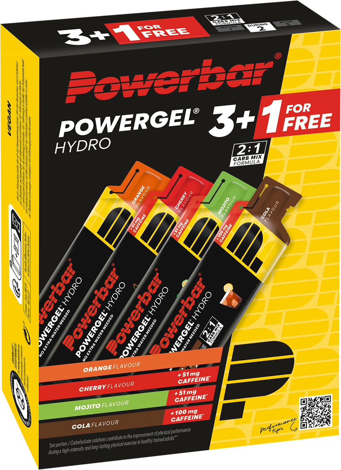 Original-Line_Multiflavourpack_PowergelHydro_8.2024.jpg