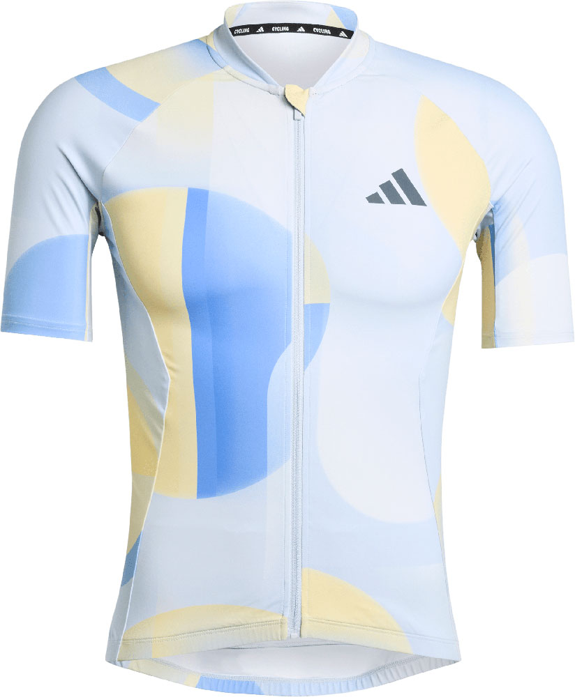 Adidas_JZ5499_Essentials_Light (4).jpg