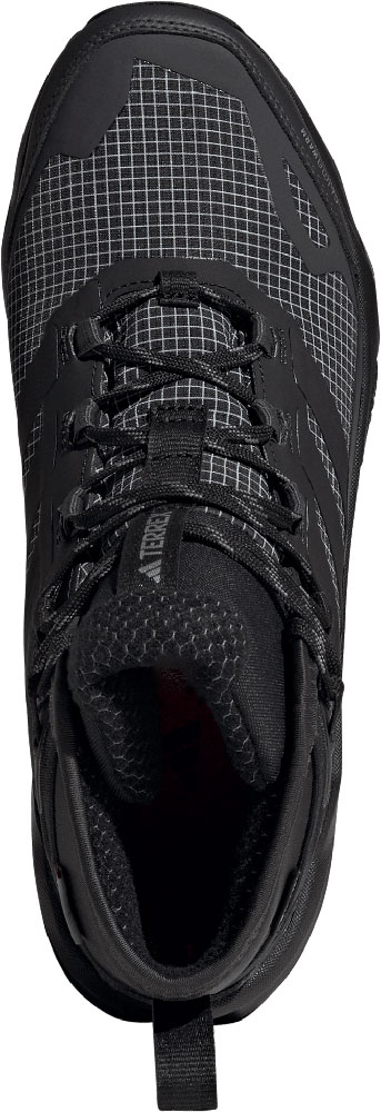 Adidas_JQ2205_Terrex_Skyschaser_AX5_Mid_GTX_Wanderschuhe (5).jpg